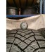 215/65r17 Pirelli ice zero fr 103T