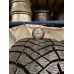 215/65r17 Pirelli ice zero fr 103T