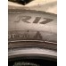 215/65r17 Pirelli ice zero fr 103T