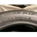 215/65r17 Pirelli ice zero fr 103T