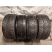 245/35r21 un 265/35r21 Pirelli Sottozero 3 101W 245/35r21 un 265/35r21 Pirelli Sottozero 3 101W