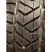245/35r21 un 265/35r21 Pirelli Sottozero 3 101W