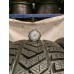 245/35r21 un 265/35r21 Pirelli Sottozero 3 101W