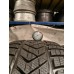 245/35r21 un 265/35r21 Pirelli Sottozero 3 101W