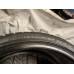 245/35r21 un 265/35r21 Pirelli Sottozero 3 101W