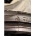 245/35r21 un 265/35r21 Pirelli Sottozero 3 101W