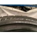 245/35r21 un 265/35r21 Pirelli Sottozero 3 101W