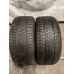 275/40r18 Pirelli Sottozero 3 MO 103V 275/40r18 Pirelli Sottozero 3 MO 103V