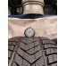 275/40r18 Pirelli Sottozero 3 MO 103V