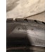 275/40r18 Pirelli Sottozero 3 MO 103V