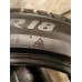 275/40r18 Pirelli Sottozero 3 MO 103V