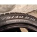275/40r18 Pirelli Sottozero 3 MO 103V