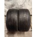 285/35r22 Pirelli scorpion winter 106V 285/35r22 Pirelli scorpion winter 106V