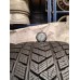 285/35r22 Pirelli scorpion winter 106V