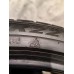285/35r22 Pirelli scorpion winter 106V