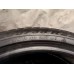 285/35r22 Pirelli scorpion winter 106V