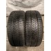 255/35r21 pirelli winter sottozero 3 98V