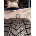255/35r21 pirelli winter sottozero 3 98V