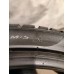 255/35r21 pirelli winter sottozero 3 98V