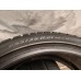 255/35r21 pirelli winter sottozero 3 98V