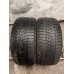 275/35r21 pirelli winter sottozero 3 N0 103V 275/35r21 pirelli winter sottozero 3 N0 103V