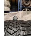 275/35r21 pirelli winter sottozero 3 N0 103V