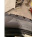 275/35r21 pirelli winter sottozero 3 N0 103V