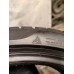 275/35r21 pirelli winter sottozero 3 N0 103V