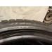 275/35r21 pirelli winter sottozero 3 N0 103V