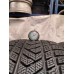 265/30r20 pirelli winter Sottozero 3 94W