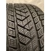 265/30r20 pirelli winter Sottozero 3 94W