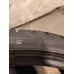 265/30r20 pirelli winter Sottozero 3 94W