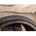 265/30r20 pirelli winter Sottozero 3 94W