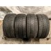 235/45r18 Pirelli Sottozero 3 T0 pncs elect 98V 235/45r18 Pirelli Sottozero 3 T0 pncs elect 98V