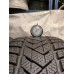 235/45r18 Pirelli Sottozero 3 T0 pncs elect 98V