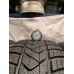 235/45r18 Pirelli Sottozero 3 T0 pncs elect 98V