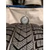 235/45r18 Pirelli Sottozero 3 T0 pncs elect 98V