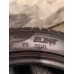 235/45r18 Pirelli Sottozero 3 T0 pncs elect 98V