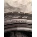 235/45r18 Pirelli Sottozero 3 T0 pncs elect 98V