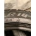 235/45r18 Pirelli Sottozero 3 T0 pncs elect 98V