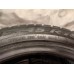 235/45r18 Pirelli Sottozero 3 T0 pncs elect 98V