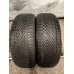 235/60r18 Pirelli powergy winter 107H 235/60r18 Pirelli powergy winter 107H