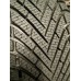 235/60r18 Pirelli powergy winter 107H