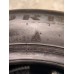 235/60r18 Pirelli powergy winter 107H