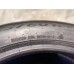 235/60r18 Pirelli powergy winter 107H