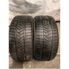 275/35r21 pirelli Sottozero 3 N0 103V