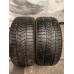 275/35r21 pirelli Sottozero 3 N0 103V 275/35r21 pirelli Sottozero 3 N0 103V