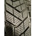 275/35r21 pirelli Sottozero 3 N0 103V