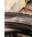 275/35r21 pirelli Sottozero 3 N0 103V