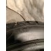 275/35r21 pirelli Sottozero 3 N0 103V